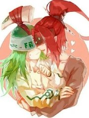 大象影视在线